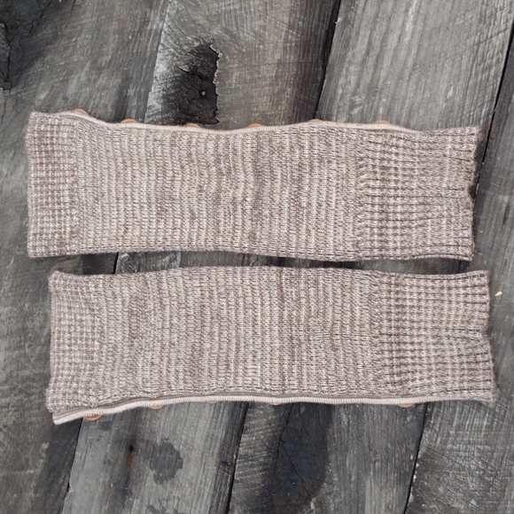 Matilda Jane Boot Socks - Picture 3 of 4